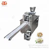 Samosa Folding Making Machine Automatic Ravioli Maker