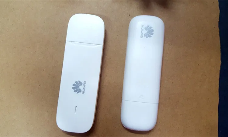 Huawei mobile usb driver download