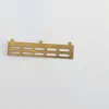 high quality hot sale British General Nexus Grid Switch Front /GRID SWITCH PLATES