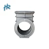 Certified Container Parts Container Corner Casting