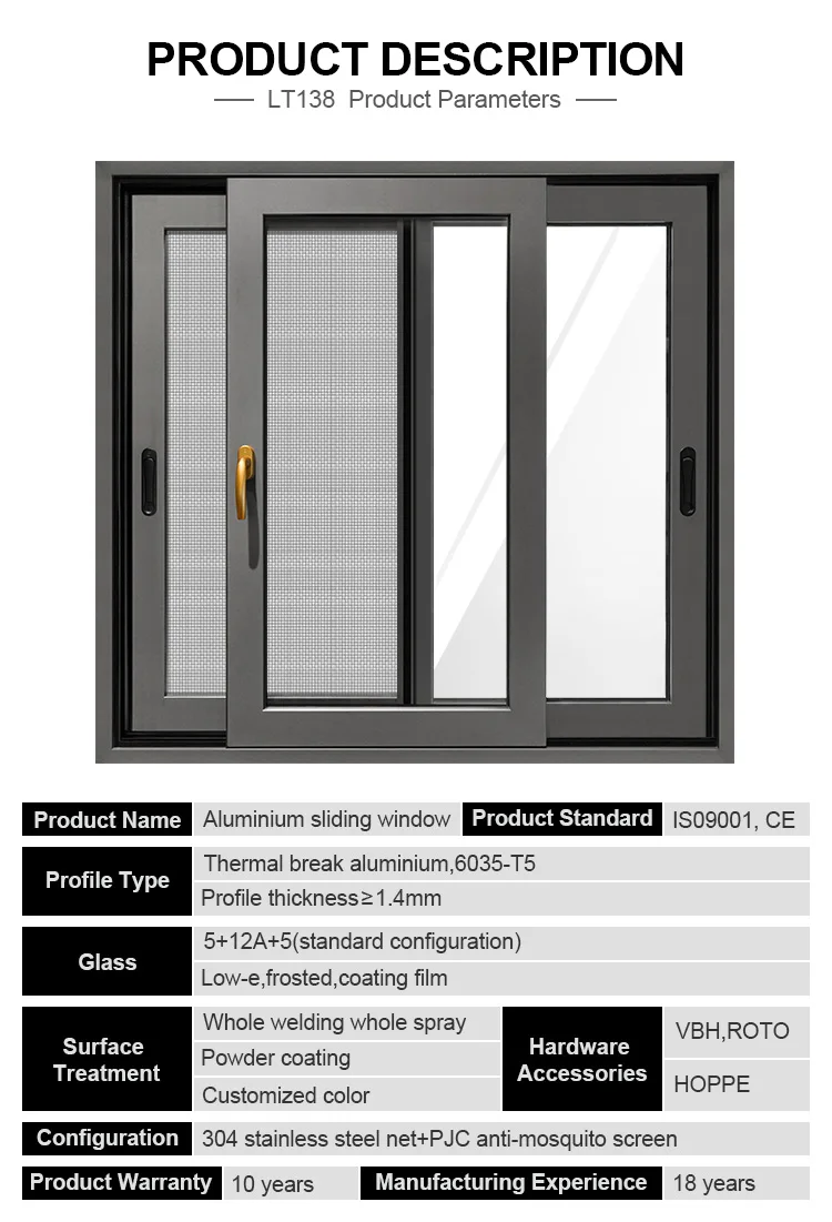 Premium Waterproofing Aluminium Casement Window Low E Glass Argon Safety Corner Aluminum Window Door Buy Waterproofing Casement Window Waterproofing Aluminium Casement Window Waterproofing Aluminium Casement Window Safety Corner Product On Alibaba Com