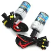 12v 35w 55w hid kit canbus ballast car head lamp xenon hid kit light xenon kit front headlight