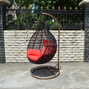 Columpio Al Aire Libre Juegos Para Adultos Jhoola Colgante Silla Huevo