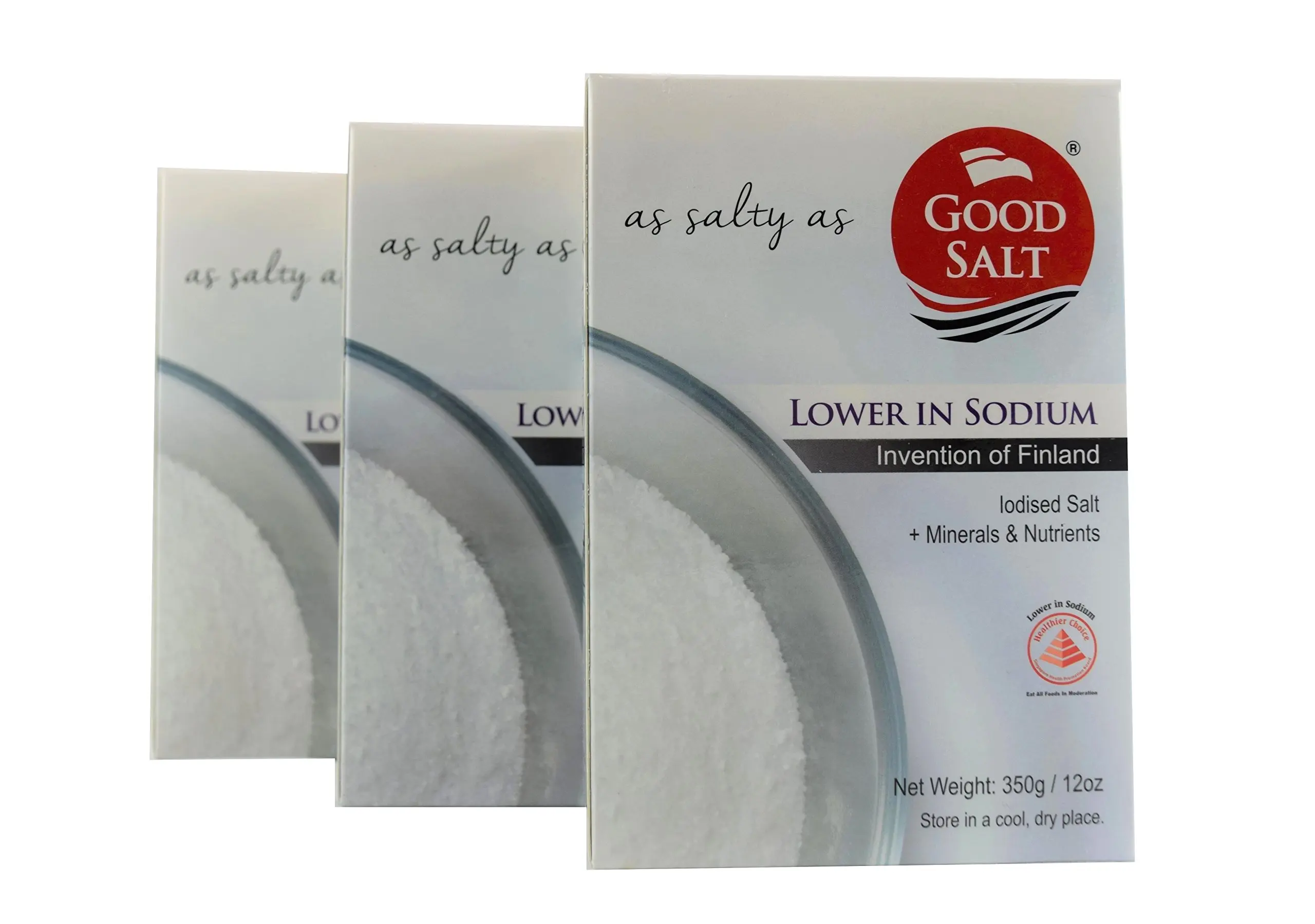 Cheap Potassium Salt Substitute, find Potassium Salt Substitute deals