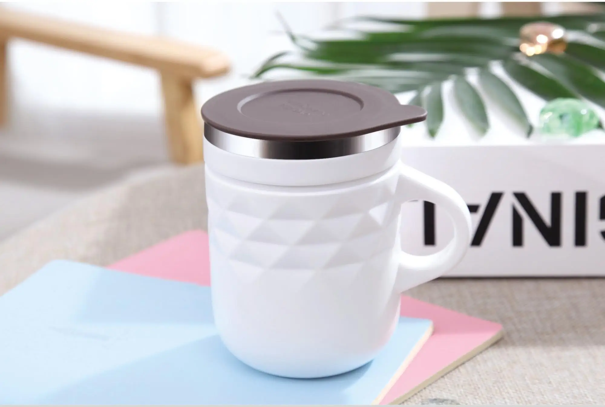 stainless steel tumbler.jpg
