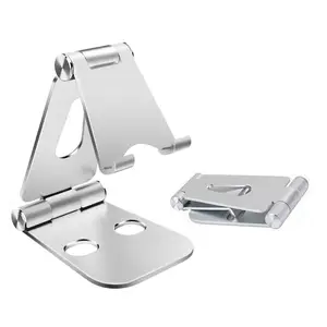 Flexible Foldable Desktop Phone Stand Xiaomi
