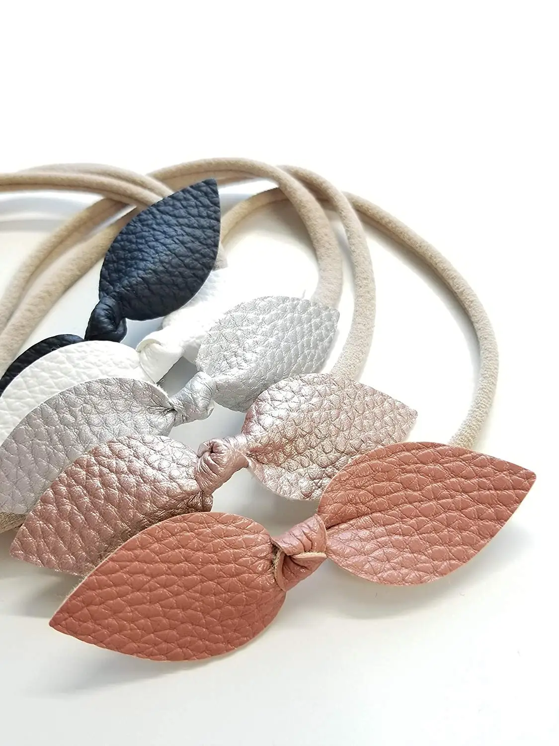 handmade headbands baby girl