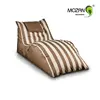 Giant Bean Bag Sofa Lazy Sofa ambient lounge bean bag wholesale