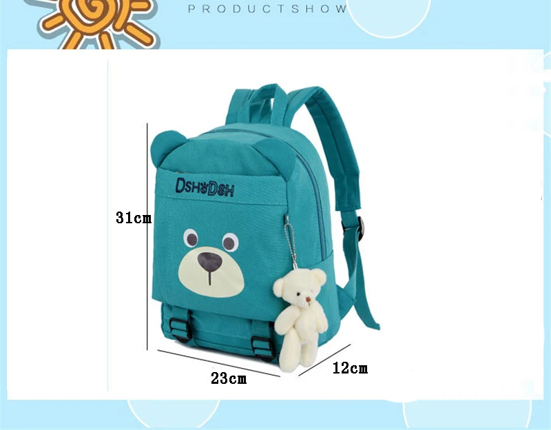 The Best China Wildcraft School Bags Target Stocklot Buy Wildcraft