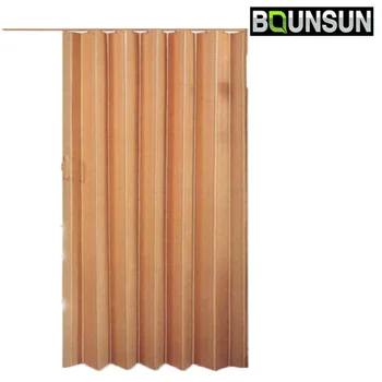 Folding Door Pvc Top Paw Folding Double Door Crate Instructions