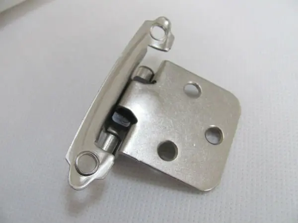 H30015-4.jpg