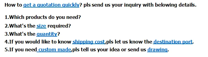 TIP.png