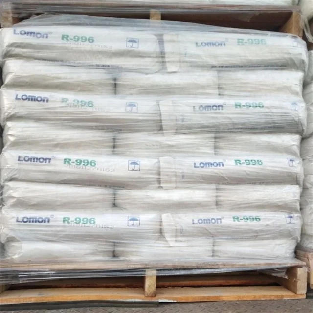 Titanium dioxide19.jpg