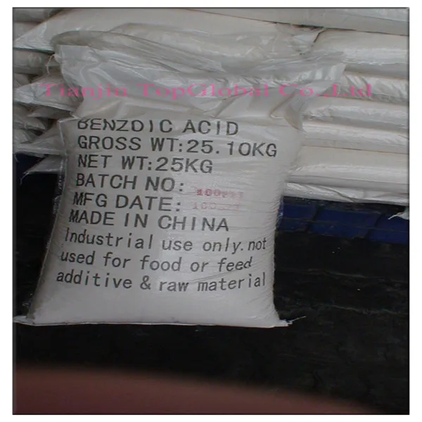 benzoic acid-woven bag_.jpg