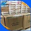 Cisco Nexus 7000 Series Switch N7K-USB-2GB with Clean Serial for Smart Net