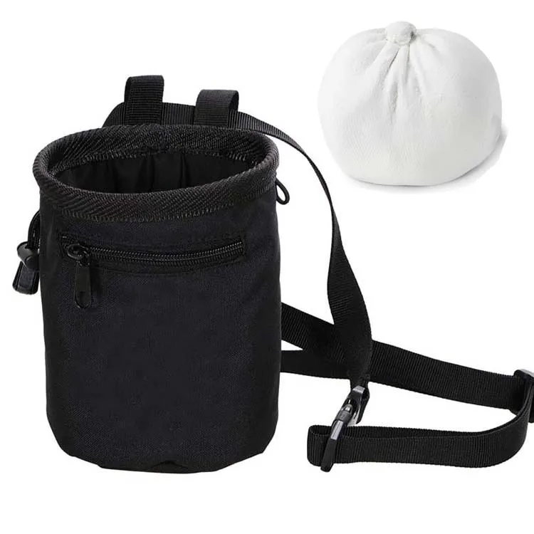 canvas chalk bag (1).jpg