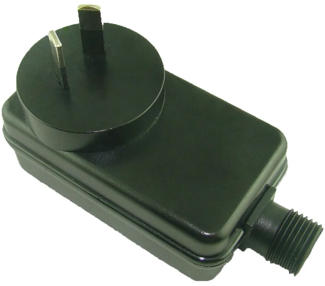 Class 2 Power Supply Ac/dc Adaptor Ip 44 3v24v For Christmas Light Buy Czjutai Ac Dc Adaptors