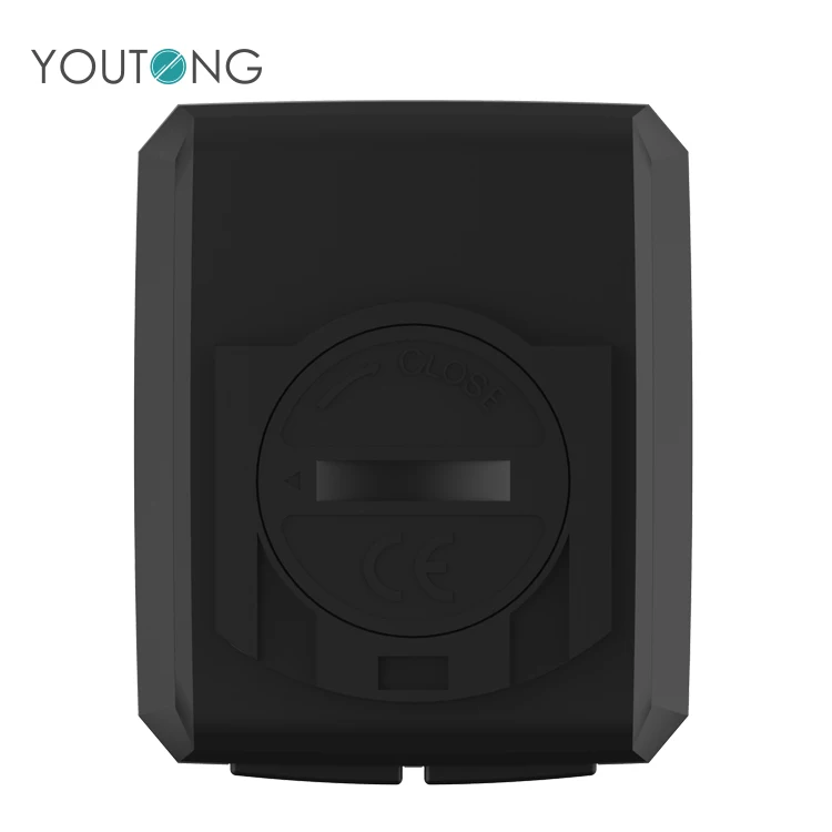 yt6659 (4)