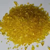 High Quality Reflective fire Glass crystal