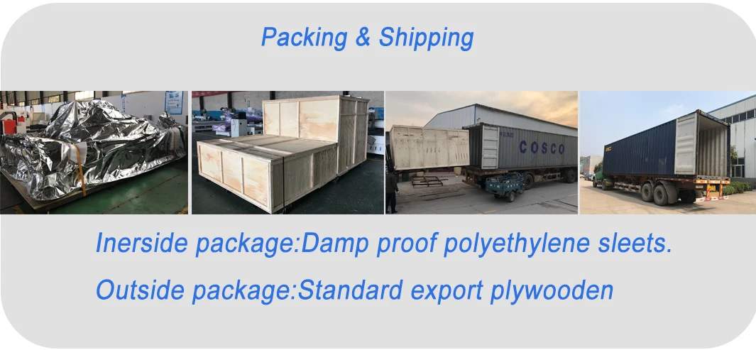 Wood cnc router machine / 4 axis cnc router machine for mdf plywood 1325 1530