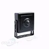 Geniuspy Mini Square types HD 720p/960p/1080p Pinhole Lens Security HD Mini CCTV Wireless Hidden Camera
