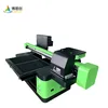 BYC168-6G tshirt printing machine DTG printer a1 a2 a3 size flatbed printer