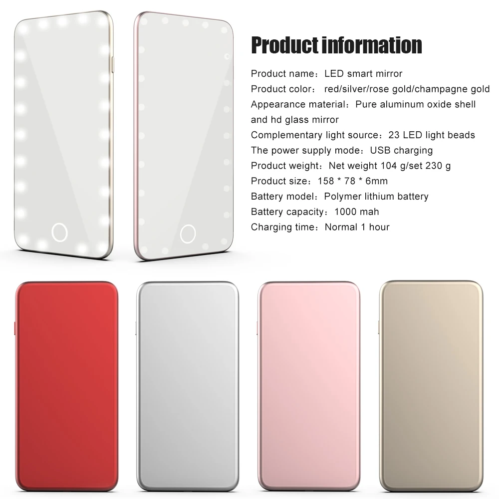 Iphone  mirror (3).jpg