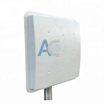 Lora 915 868 Mhz Patch Antenna - Buy Lora Patch Antenna,915 868 Mhz ...