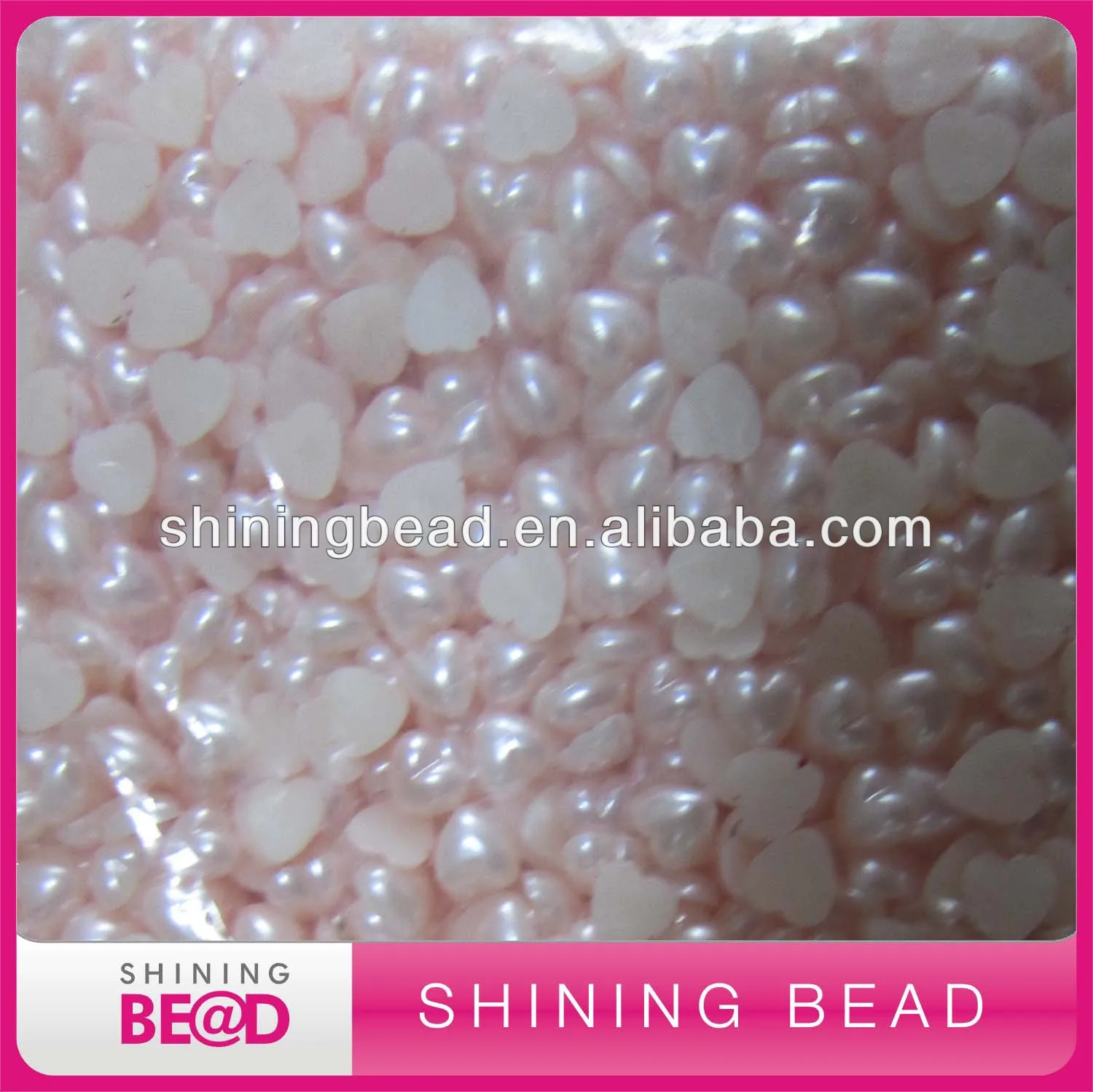 beads11.jpg