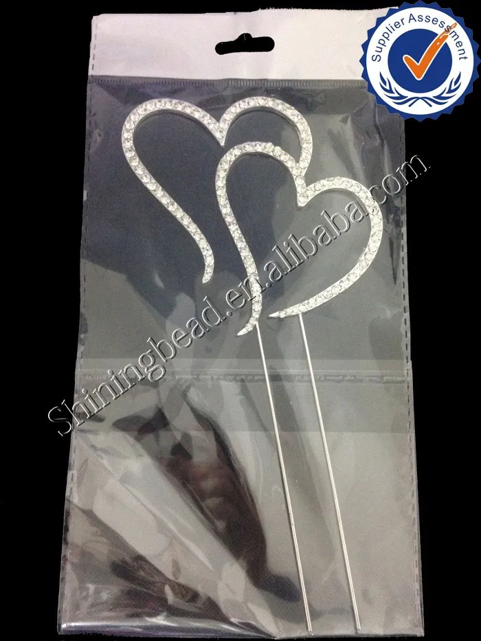 rhinestone cake topper035a.jpg