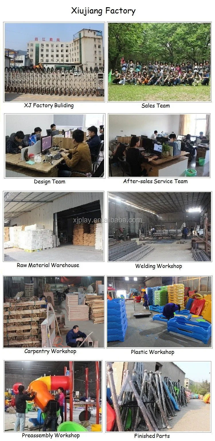 factory instruction.jpg