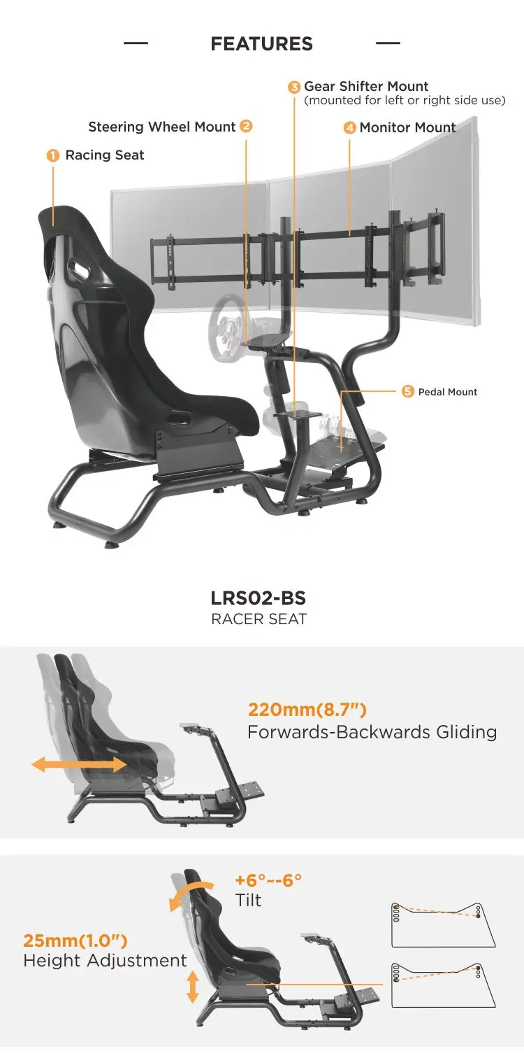 LRS Series _03.jpg