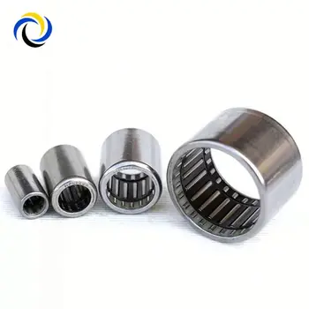 roller clutch bearing