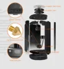 Consumables mechanical prototype plastic/abs tools spare parts kit diy 3d printer accessories