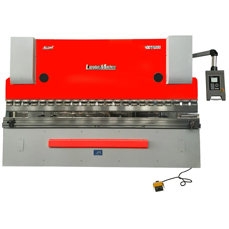 Iso&ce Hydraulic Delem Cnc Acl,Amada.yangli,Yawei,Ysd,Jfy,Lvd Bending