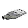 government program for subway highspeed road led street light 120w