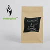 /product-detail/online-shopping-new-premium-bio-herbal-tea-for-male-enhancement-60502281942.html