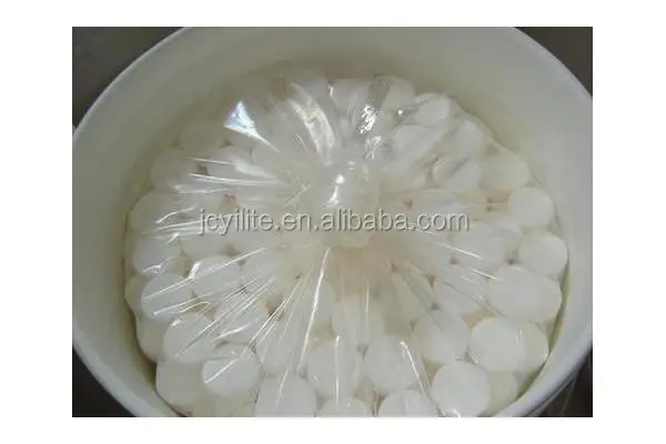 tcca 90% factory price