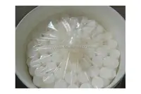 tcca 90% factory price