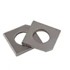 /product-detail/a2-a4-ss304-ss316-316l-stainless-steel-square-taper-washer-60782384917.html