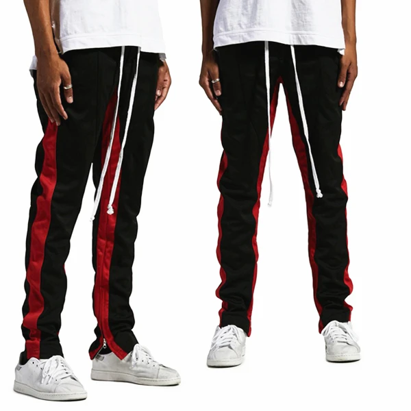 stylish track pants for mens