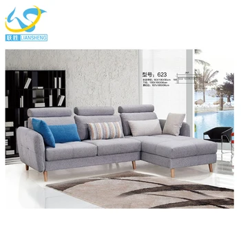 Fabric Sofa Clical Italian Brands Fabric Sofa Clical Italian Brands