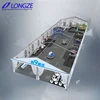 Longze High Profit VR Interactive Games Mini Virtual Reality Pak VR Machine for Amusement