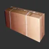 240G Glossy Canvas Printing Rolls/ Artist Canvas Rolls /Wall Paper