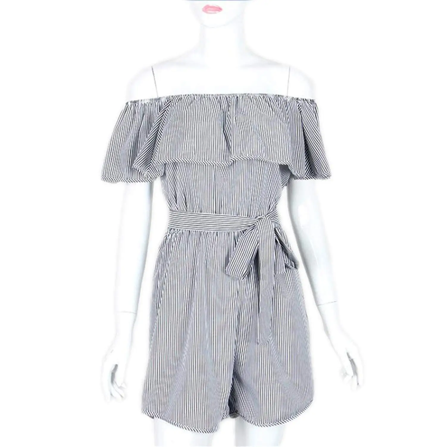 childrens jumpsuits and playsuits