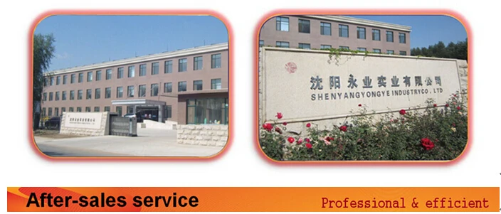 manu picture after sales.jpg