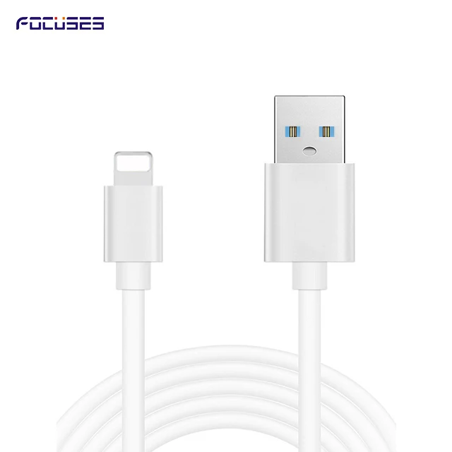 1 For iPhone X Cable