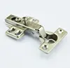 2017 Latest Special hot sell cabinet gull wing door hinges