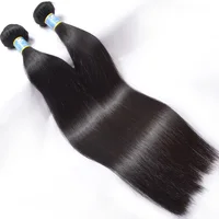 

10a mink brazilian hair weave vendor,virgin remy brazilian human hair weave wholesale remy hair,34 inch straight hair weave
