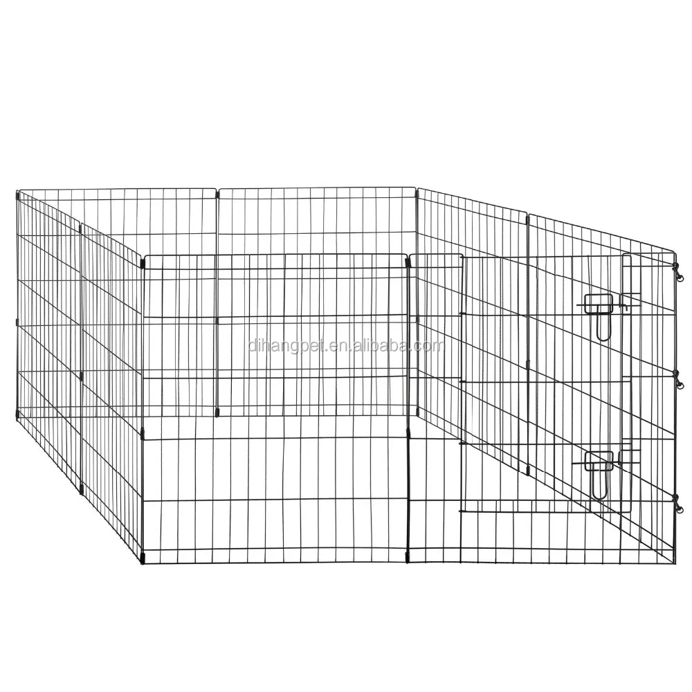 Popular Pet Products Rabbit Cage For Sale Buy Rabbit Cage,Pet